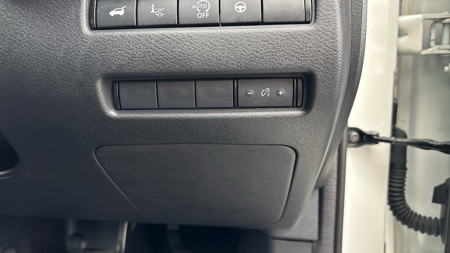 Used Nissan Qashqai 2022 for sale - 76831434: Photo 47