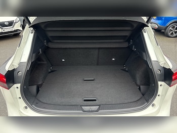 Used Nissan Qashqai 2022 for sale - 76831434: Photo