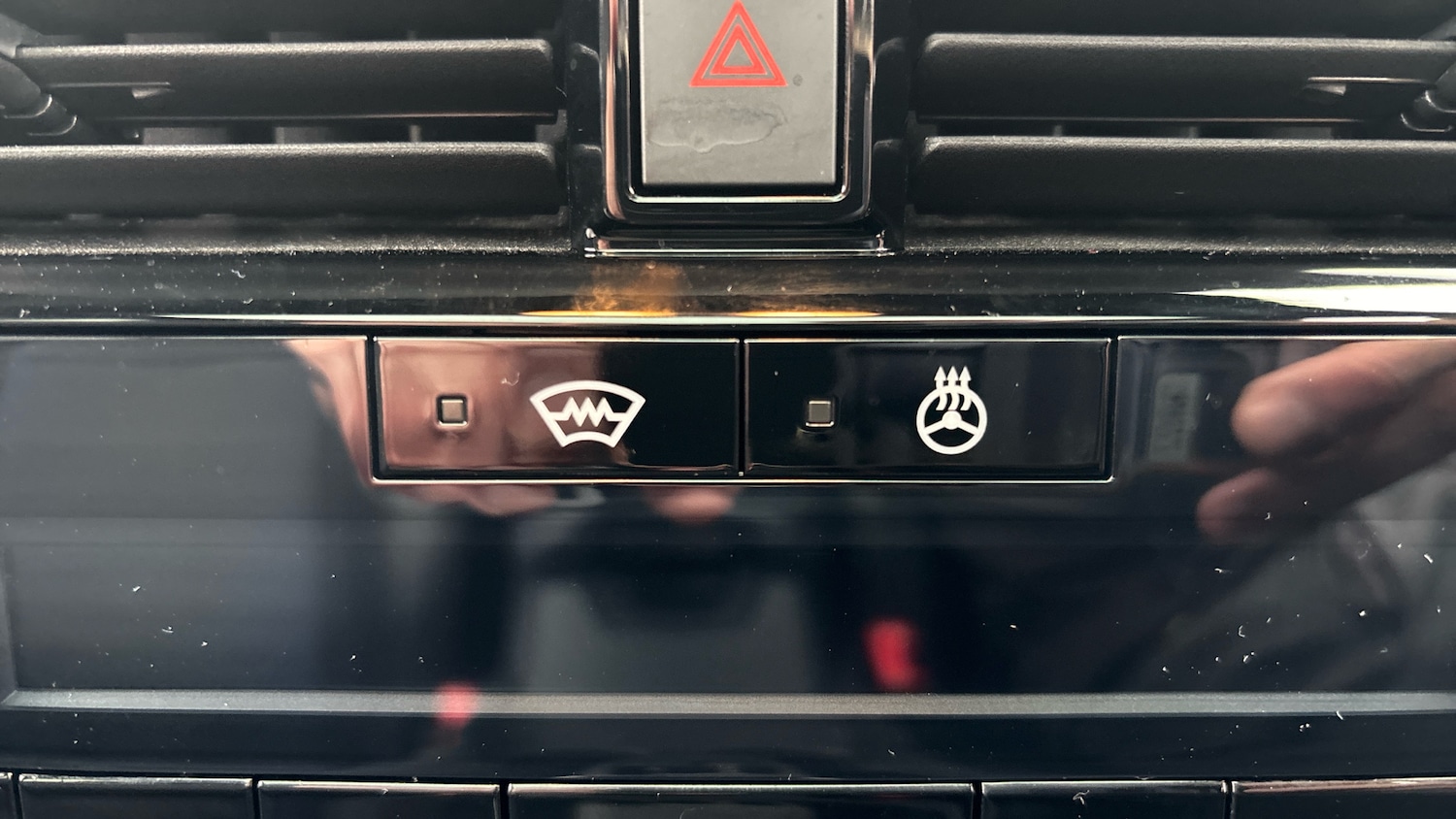 Used Nissan Qashqai 2022 for sale - 76831434: Photo 52