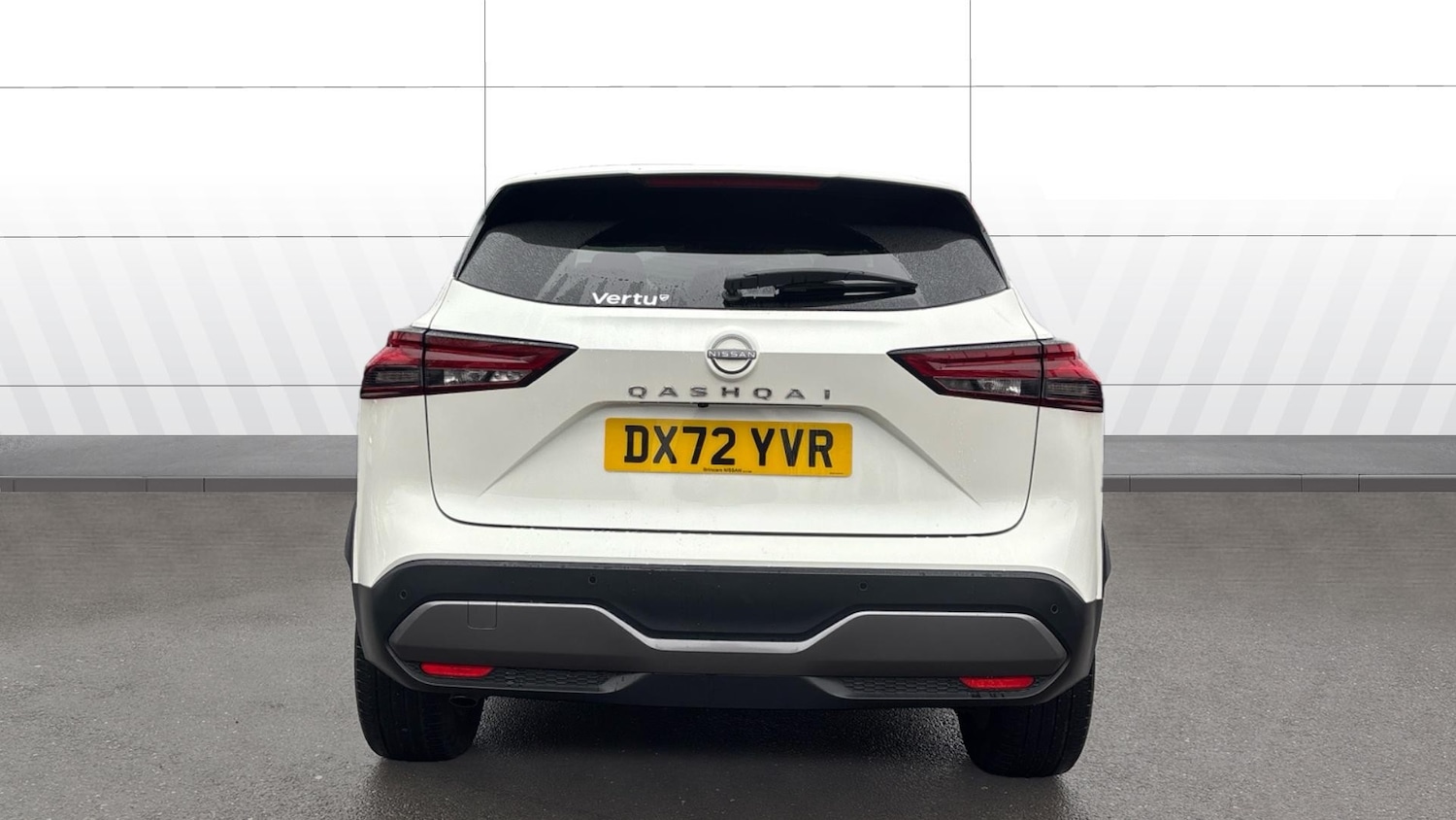 Used Nissan Qashqai 2022 for sale - 76831434: Photo 6