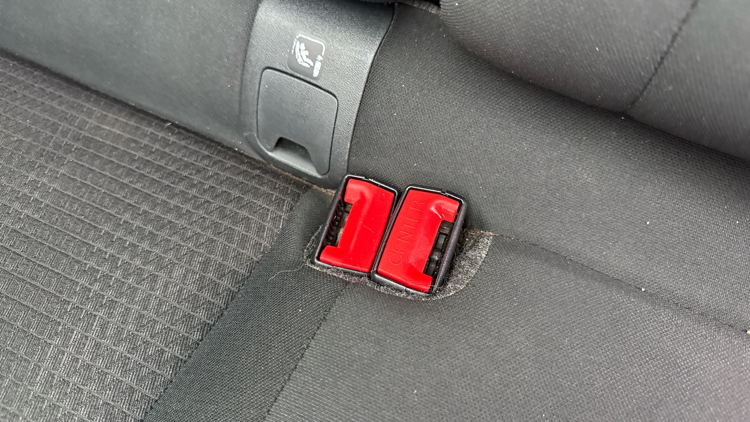 Used Nissan Qashqai 2023 for sale - 76971838: Photo 17