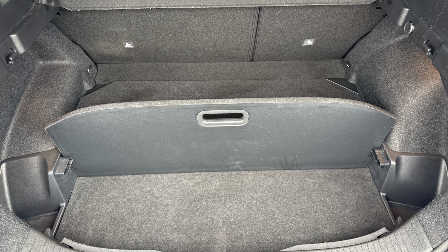 Used Nissan Qashqai 2023 for sale - 76971838: Photo 21