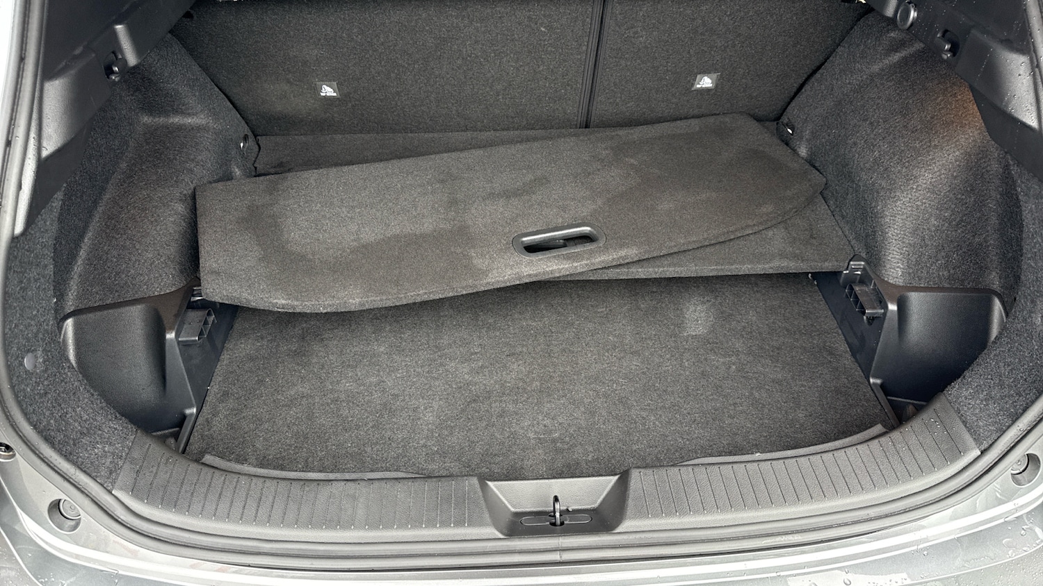 Used Nissan Qashqai 2023 for sale - 76971838: Photo 22