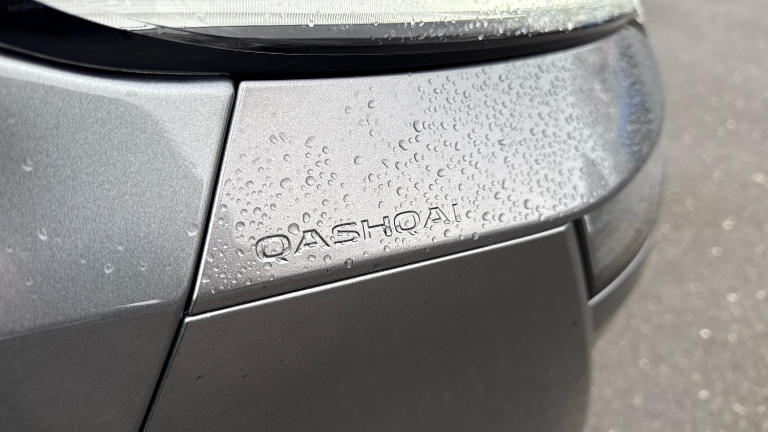 Used Nissan Qashqai 2023 for sale - 76971838: Photo 29