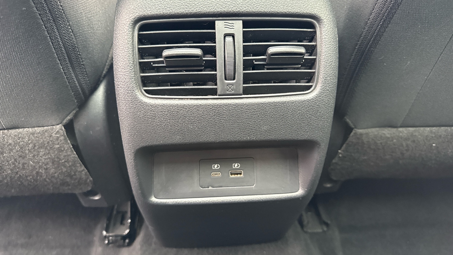 Used Nissan Qashqai 2023 for sale - 76971838: Photo 34