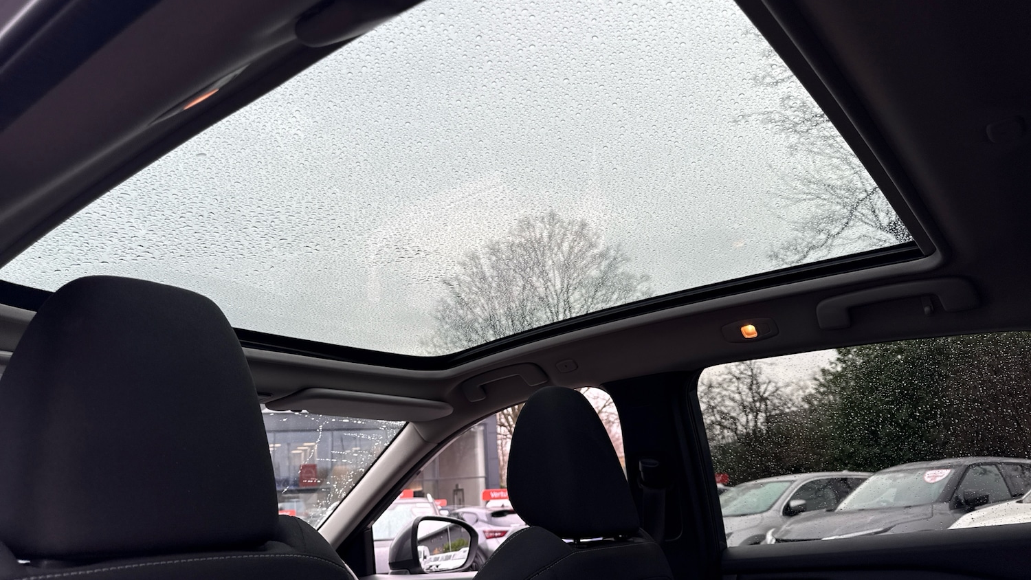 Used Nissan Qashqai 2023 for sale - 76971838: Photo 35