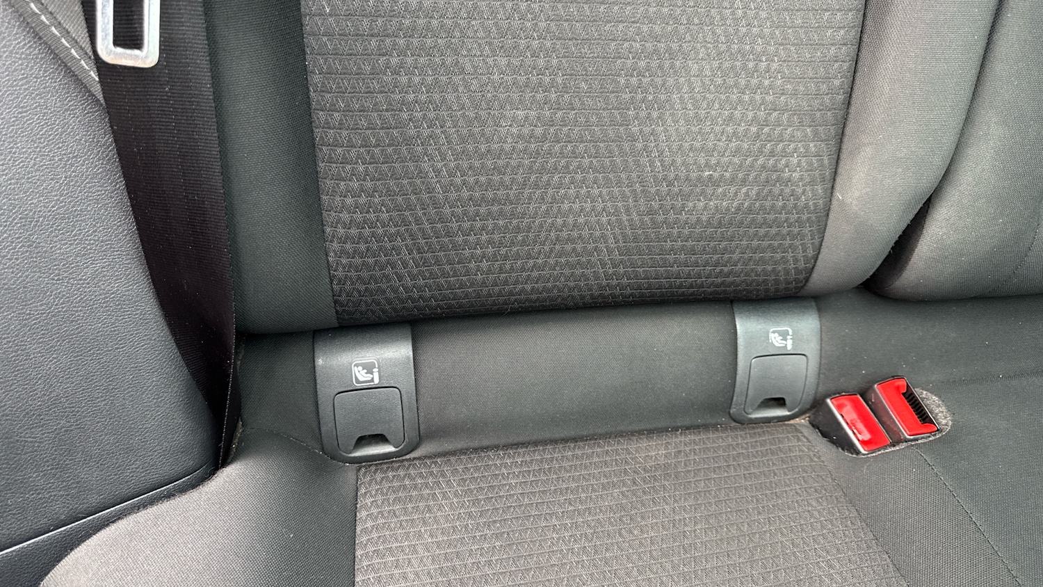 Used Nissan Qashqai 2023 for sale - 76971838: Photo 37