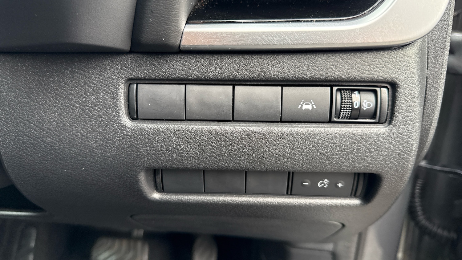 Used Nissan Qashqai 2023 for sale - 76971838: Photo 40