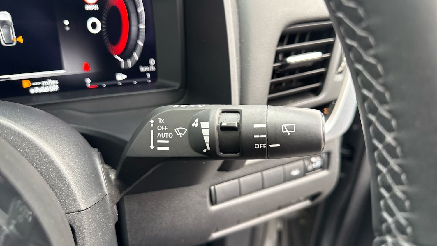 Used Nissan Qashqai 2023 for sale - 76971838: Photo 43