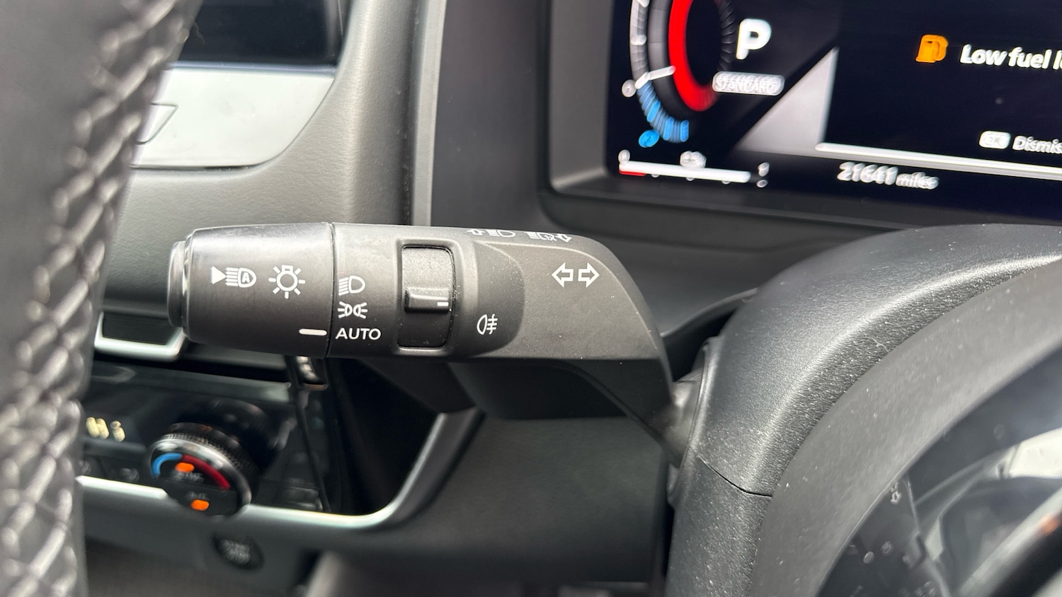 Used Nissan Qashqai 2023 for sale - 76971838: Photo 44