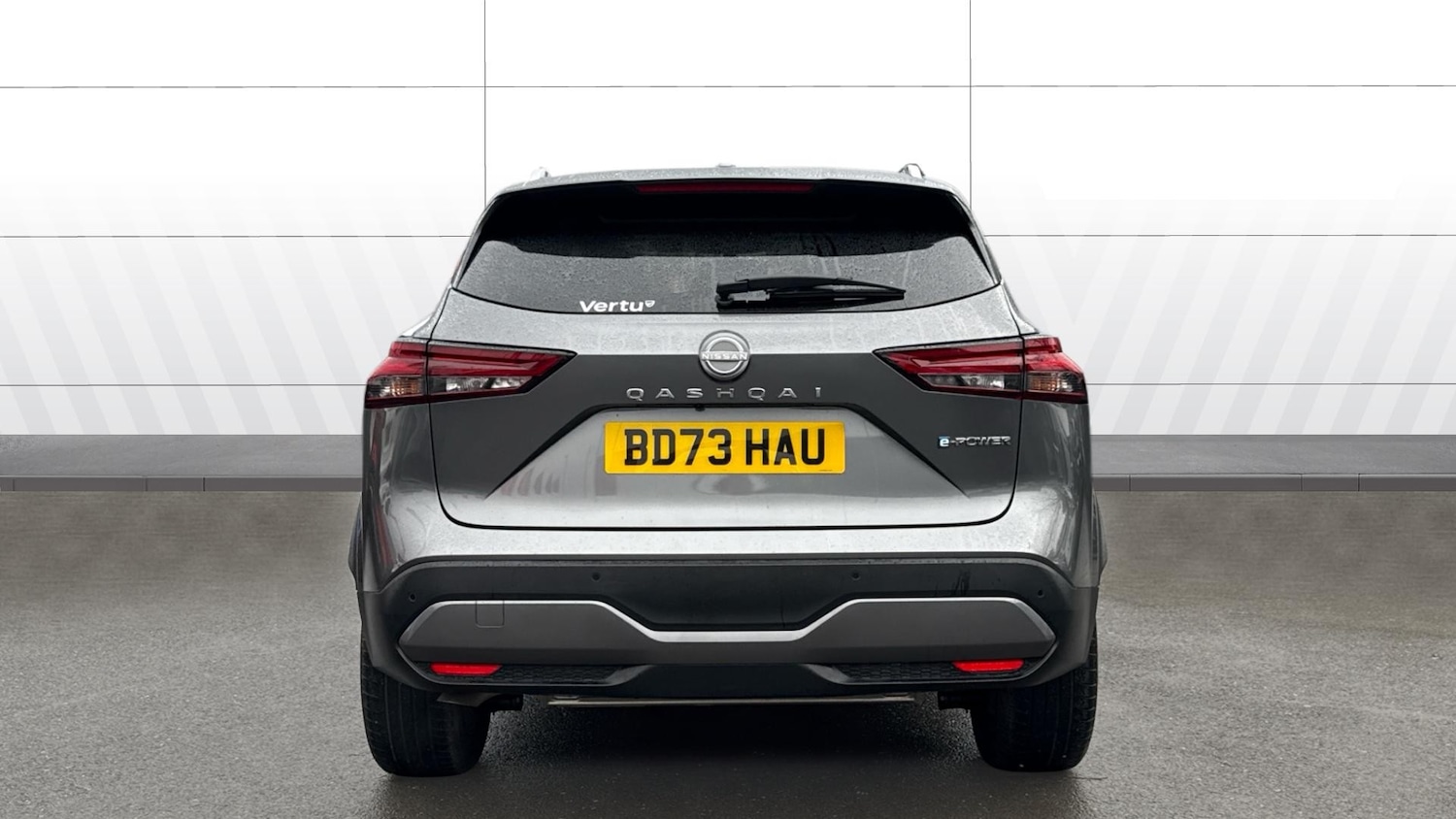 Used Nissan Qashqai 2023 for sale - 76971838: Photo 6