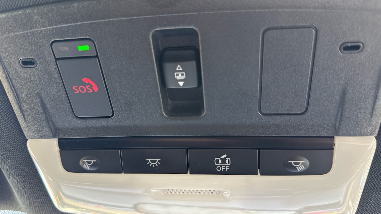 Vehicle 31