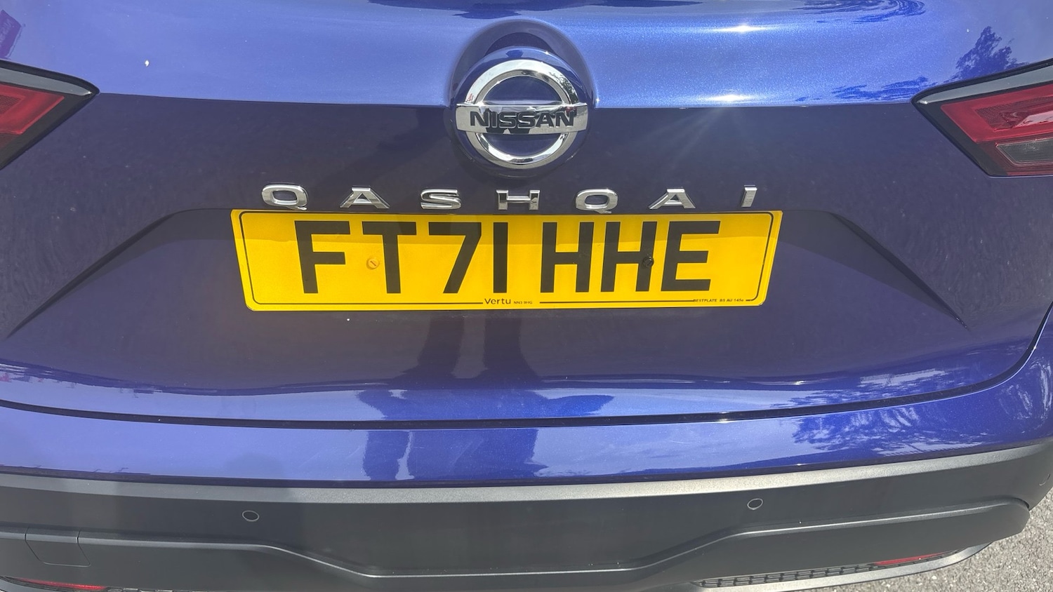 Vehicle 35