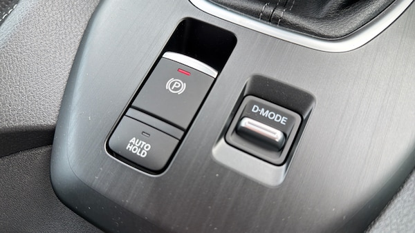 Used Nissan Qashqai 2025 for sale - 76219681: Photo 24