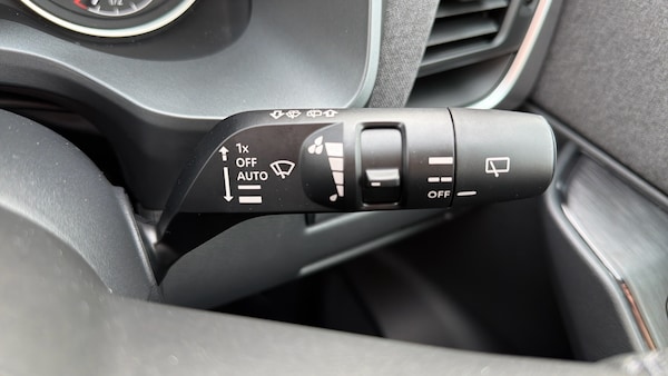 Used Nissan Qashqai 2025 for sale - 76219681: Photo 26
