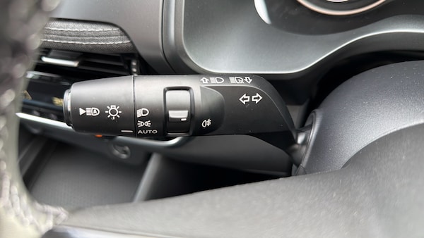 Used Nissan Qashqai 2025 for sale - 76219681: Photo 27