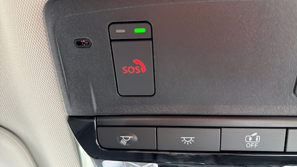 Used Nissan Qashqai 2025 for sale - 76219681: Photo 28