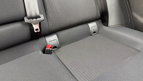 Used Nissan Qashqai 2025 for sale - 76219681: Photo 30