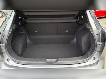 Used Nissan Qashqai 2025 for sale - 76219681: Photo 4
