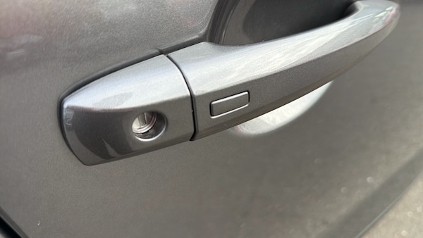 Used Nissan Qashqai 2025 for sale - 76219681: Photo 8