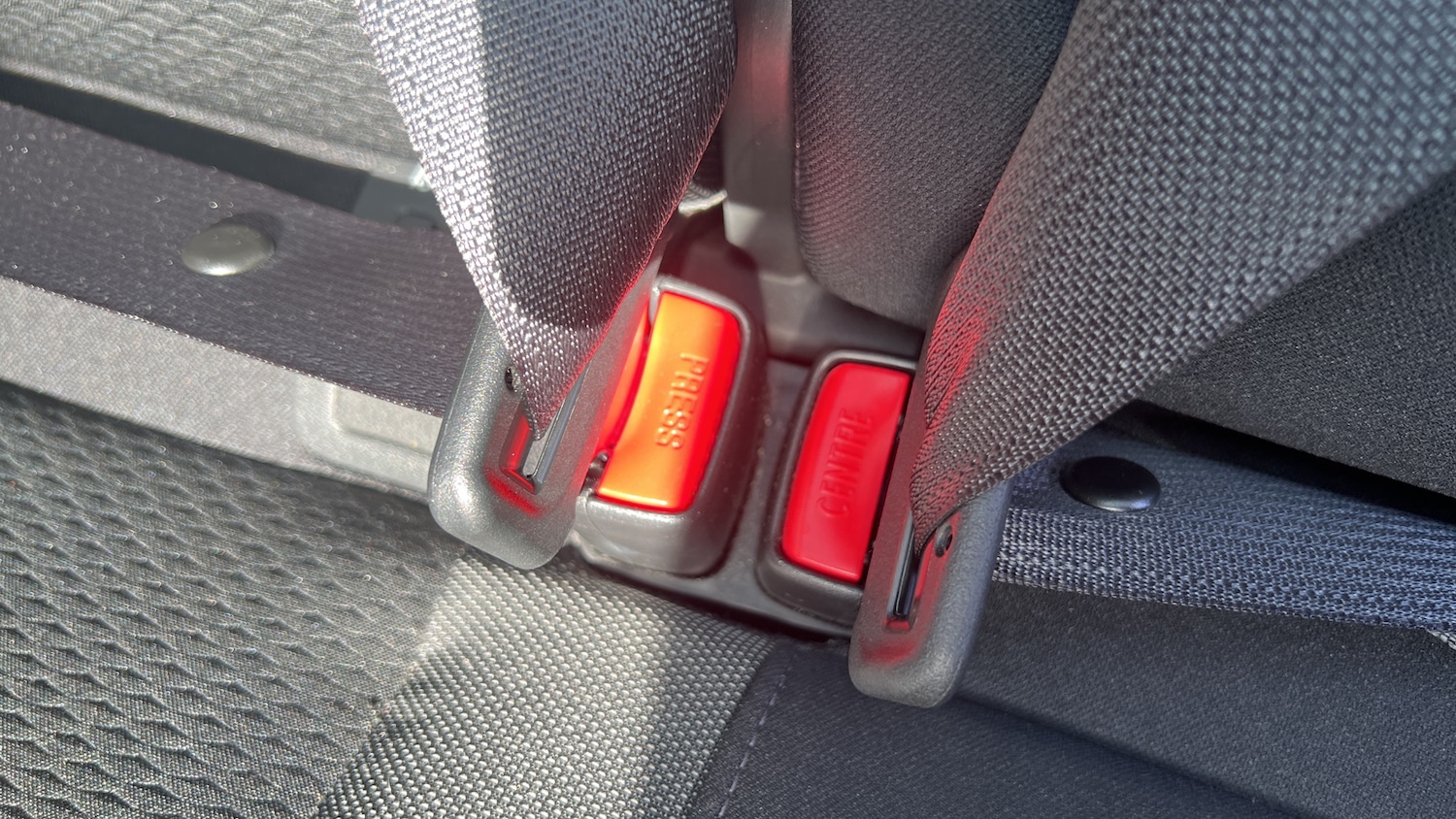 Used Nissan Qashqai 2021 for sale - 78080520: Photo 17