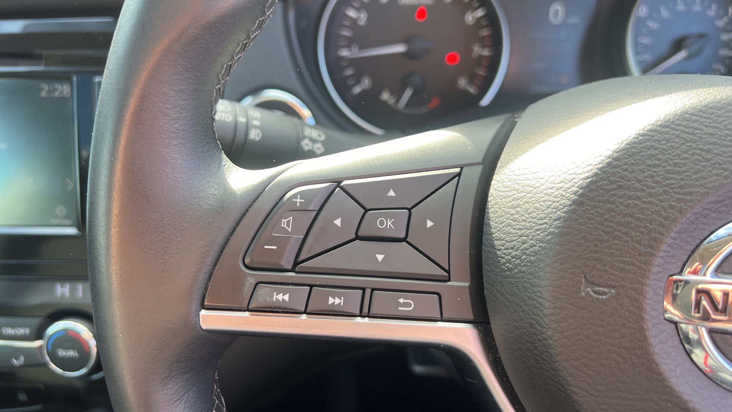 Used Nissan Qashqai 2021 for sale - 78080520: Photo 21