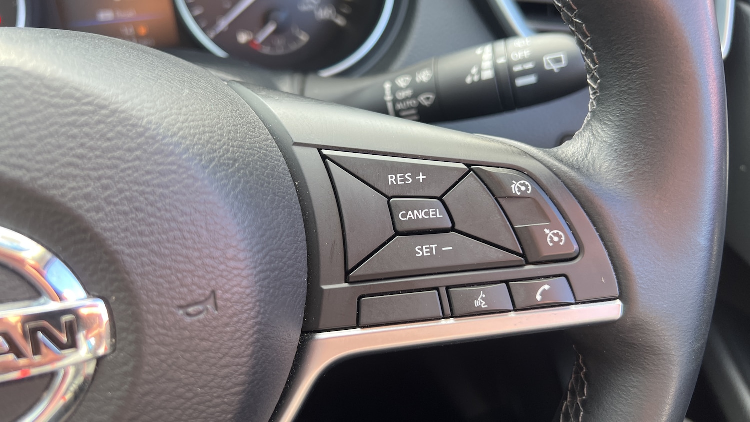 Used Nissan Qashqai 2021 for sale - 78080520: Photo 22