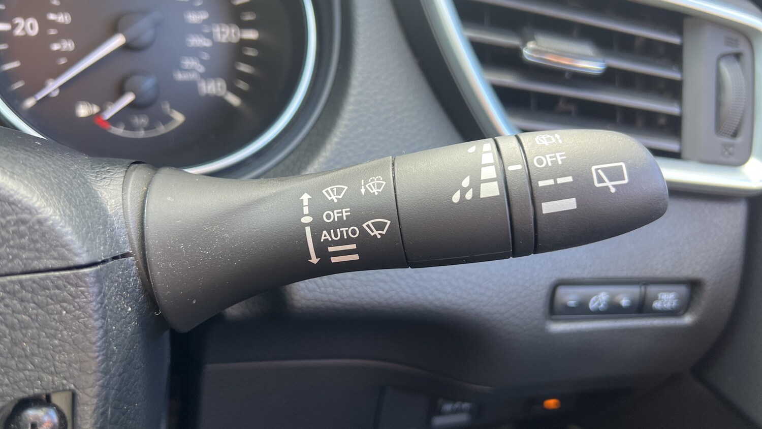 Used Nissan Qashqai 2021 for sale - 78080520: Photo 23