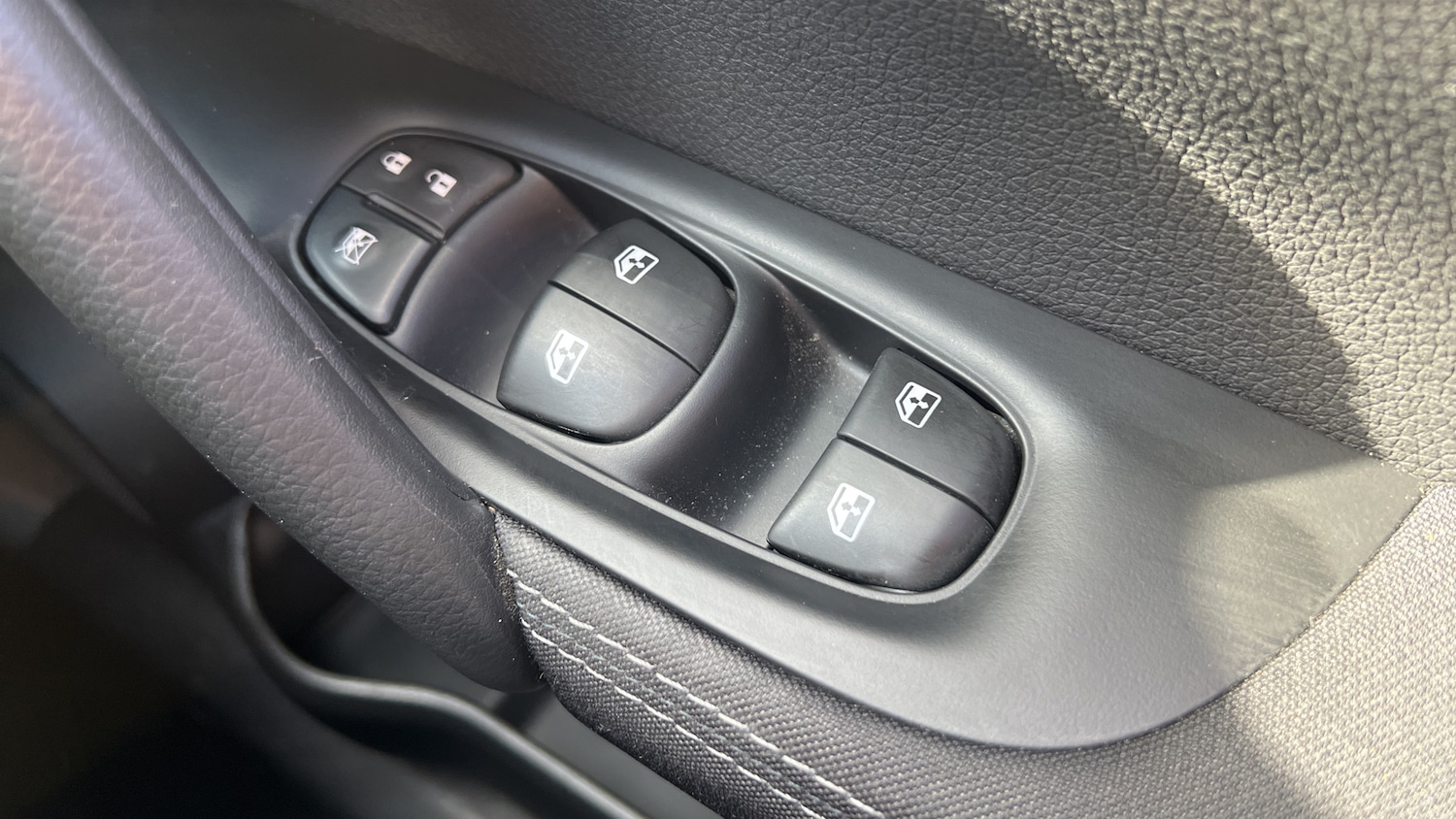 Used Nissan Qashqai 2021 for sale - 78080520: Photo 25