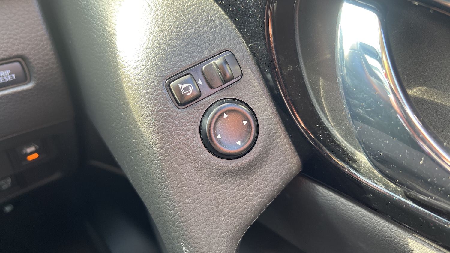 Used Nissan Qashqai 2021 for sale - 78080520: Photo 26