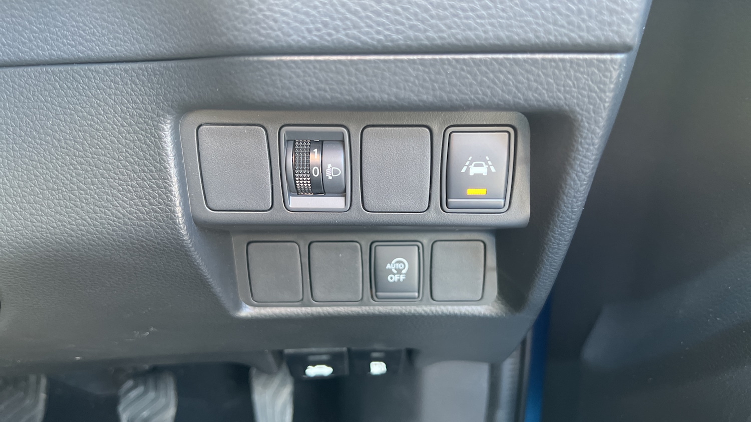 Used Nissan Qashqai 2021 for sale - 78080520: Photo 27