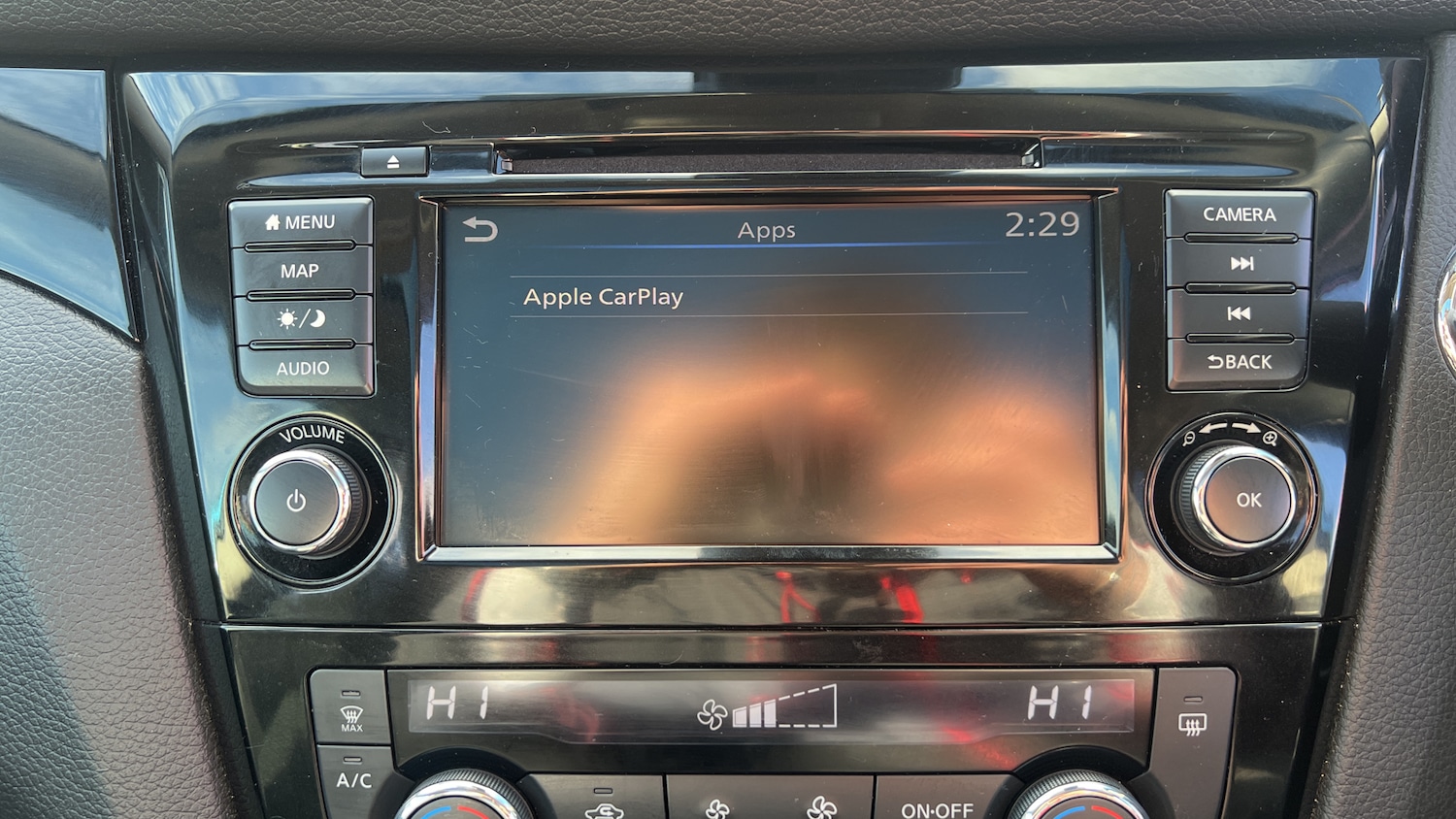 Used Nissan Qashqai 2021 for sale - 78080520: Photo 30