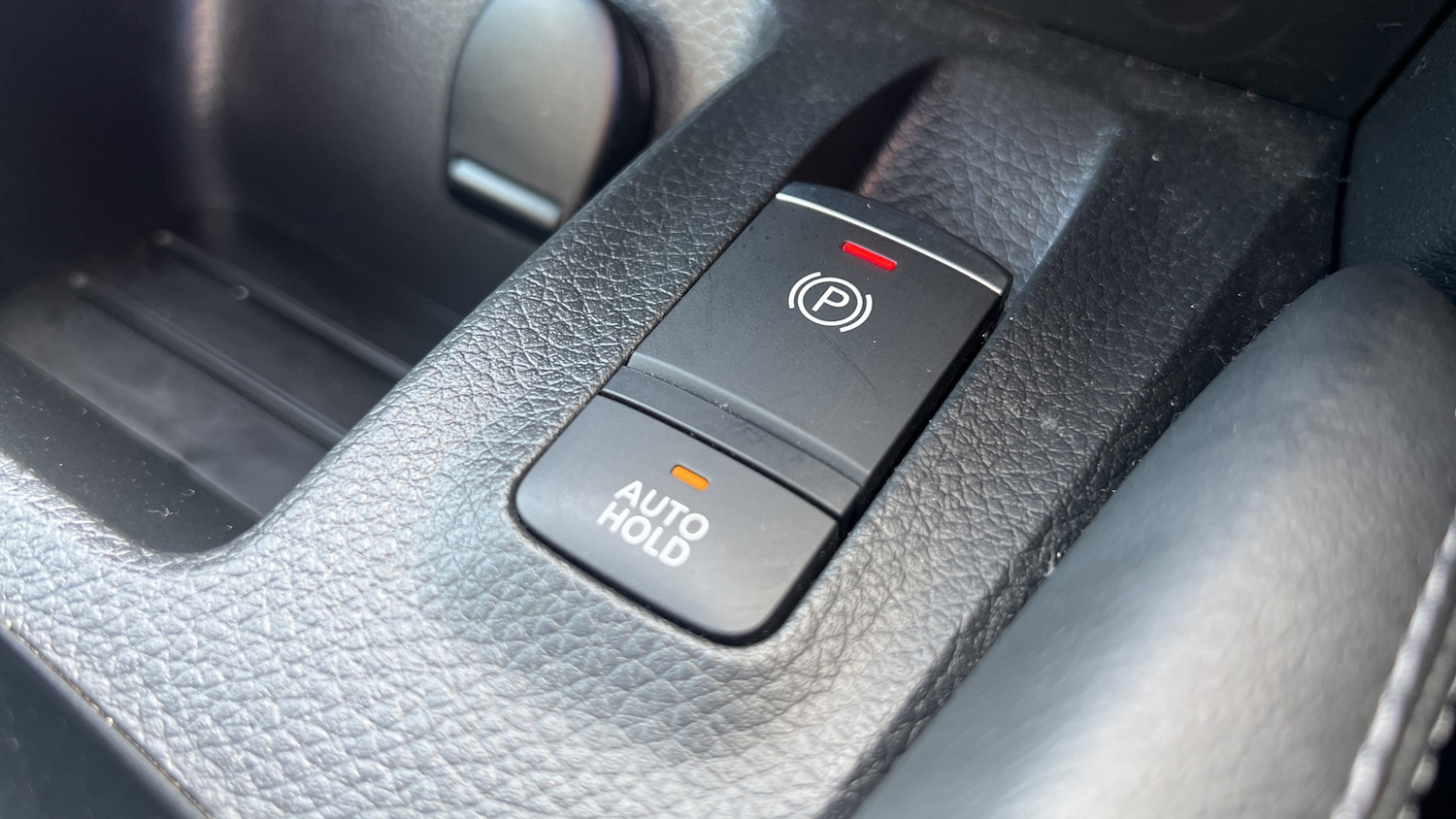 Used Nissan Qashqai 2021 for sale - 78080520: Photo 32