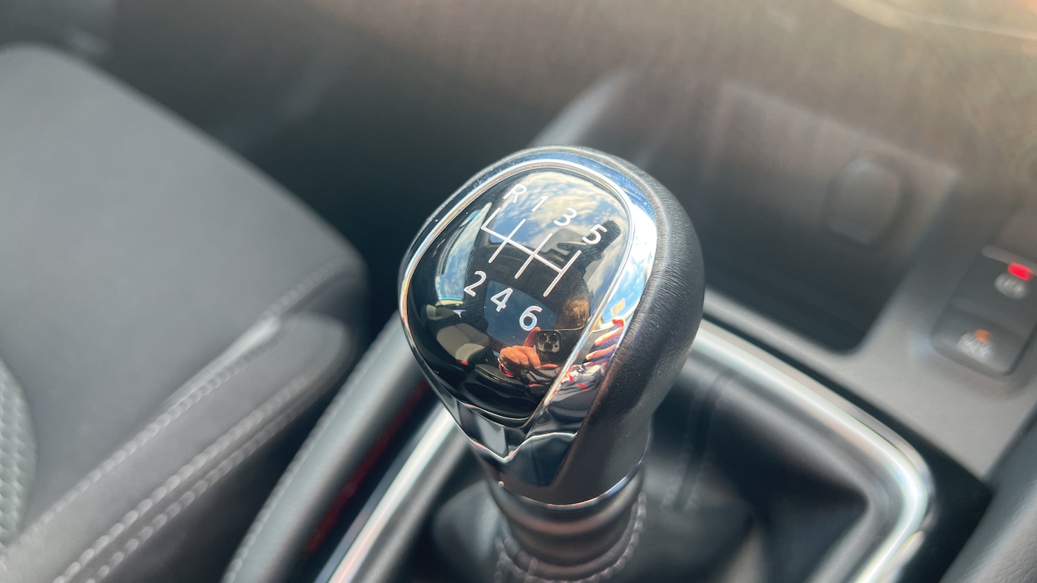 Used Nissan Qashqai 2021 for sale - 78080520: Photo 33