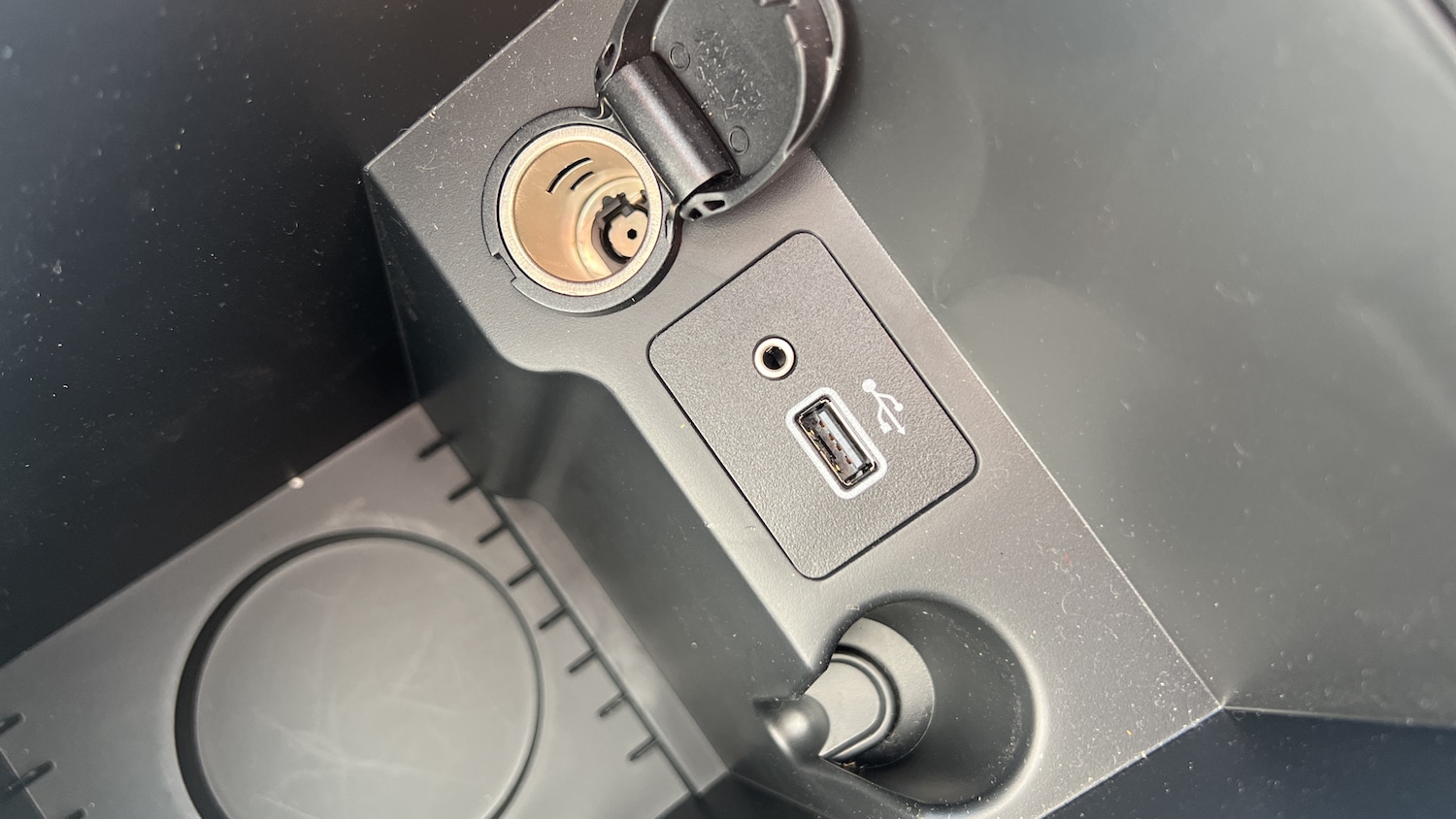 Used Nissan Qashqai 2021 for sale - 78080520: Photo 34