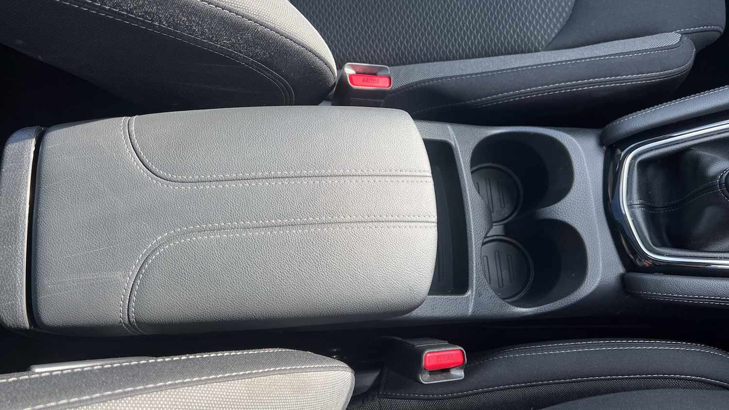 Used Nissan Qashqai 2021 for sale - 78080520: Photo 35