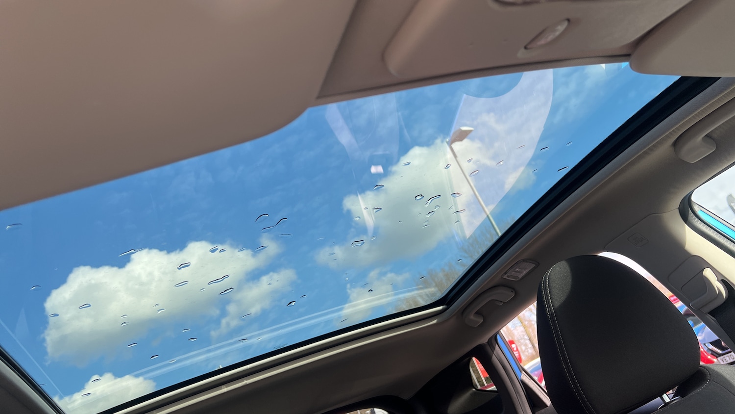 Used Nissan Qashqai 2021 for sale - 78080520: Photo 36