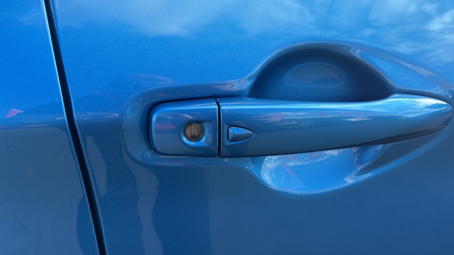 Used Nissan Qashqai 2021 for sale - 78080520: Photo 37