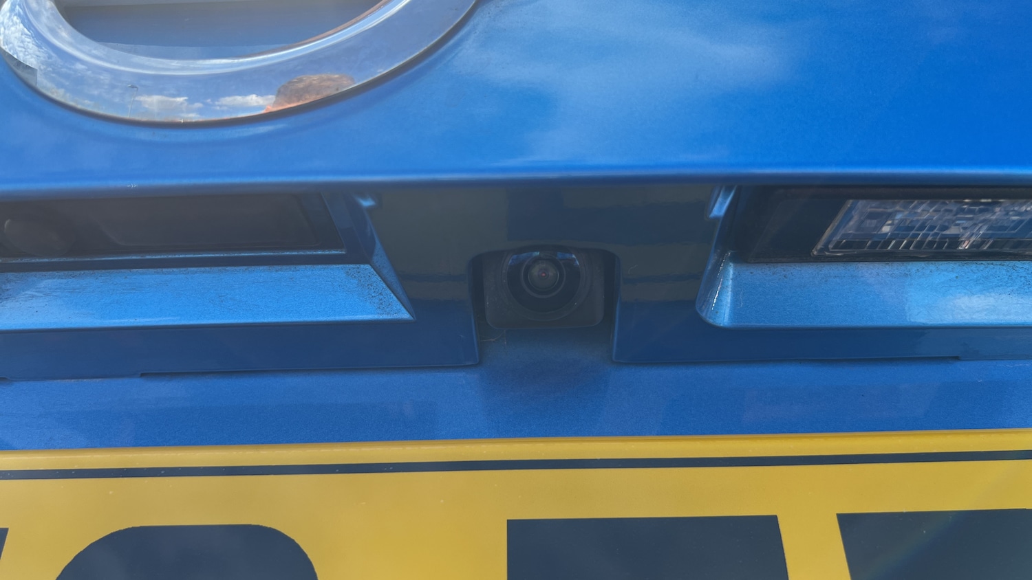 Used Nissan Qashqai 2021 for sale - 78080520: Photo 40