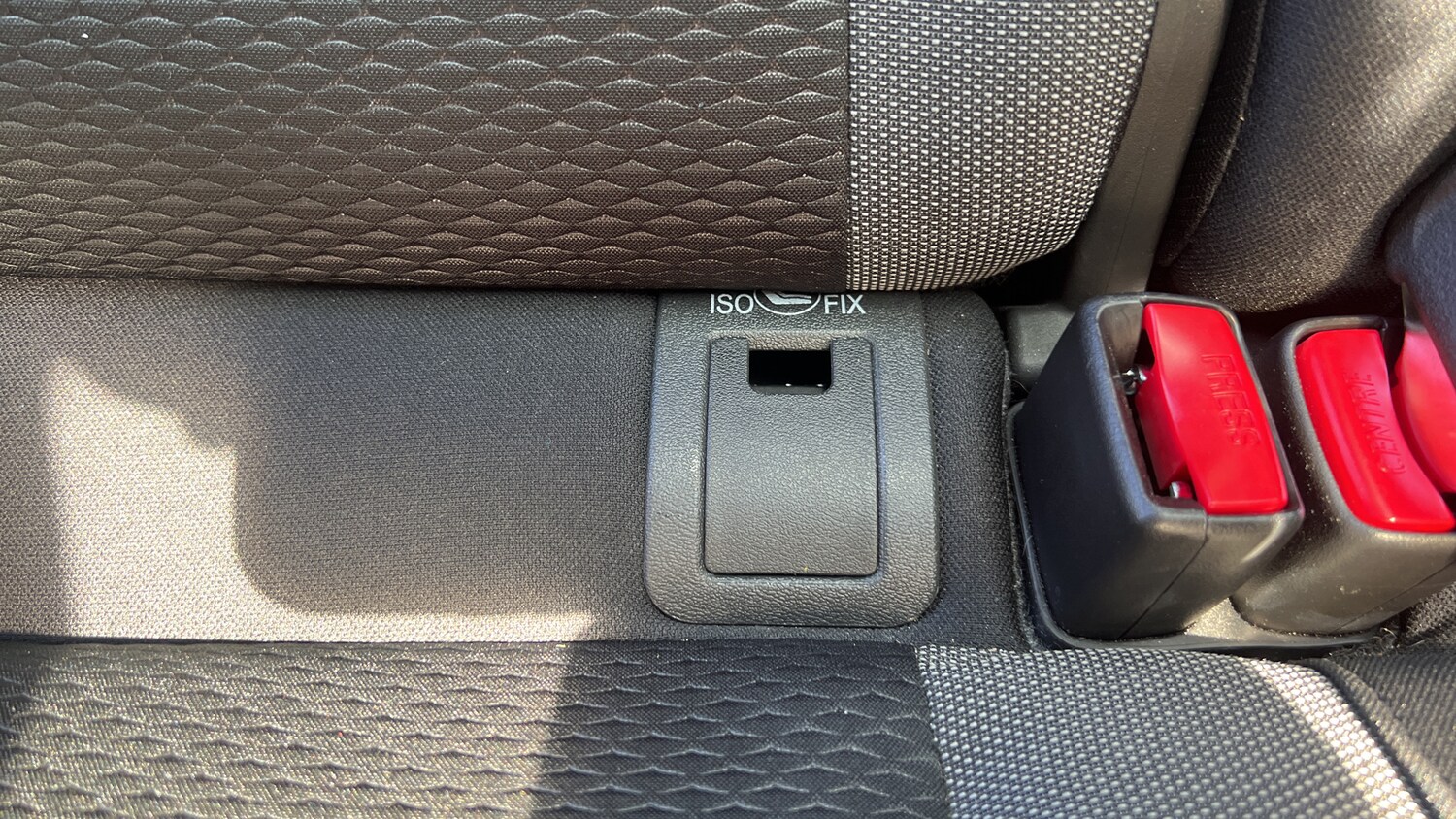 Used Nissan Qashqai 2021 for sale - 78080520: Photo 45