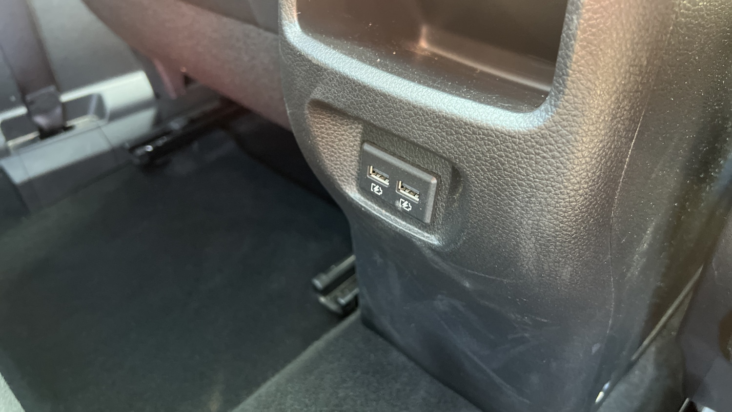 Used Nissan Qashqai 2021 for sale - 78080520: Photo 46