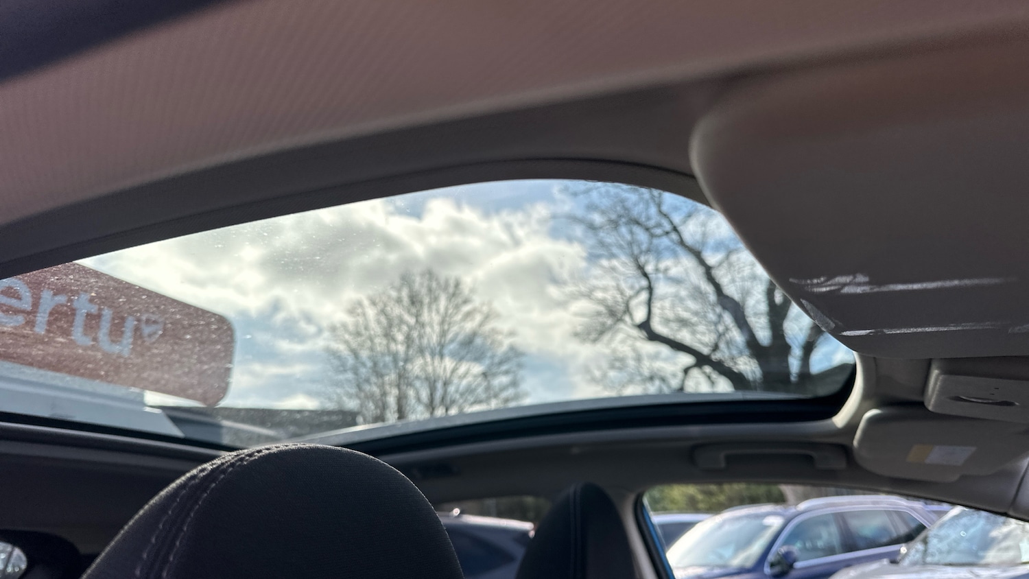 Used Nissan Qashqai 2021 for sale - 78080520: Photo 48