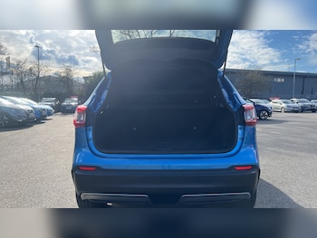 Used Nissan Qashqai 2021 for sale - 78080520: Photo