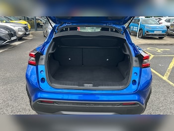 Used Nissan Juke 2025 for sale - 78907461: Photo