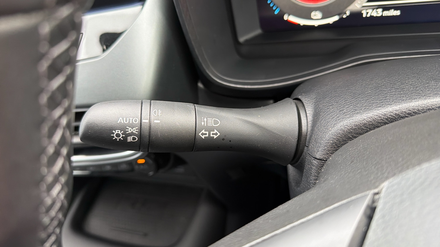 Used Nissan Juke 2025 for sale - 77516309: Photo 23