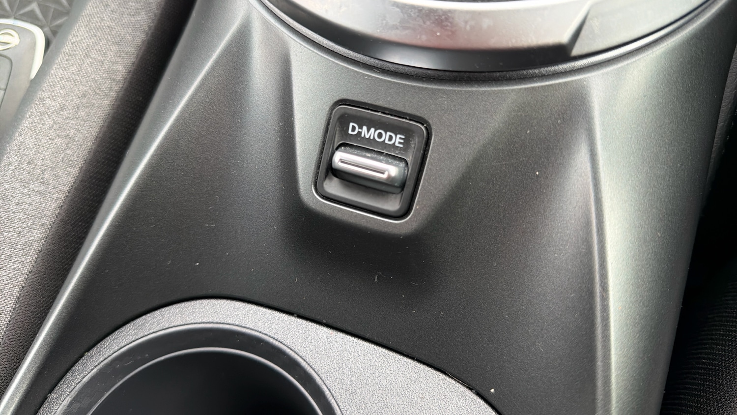 Used Nissan Juke 2025 for sale - 77516309: Photo 26