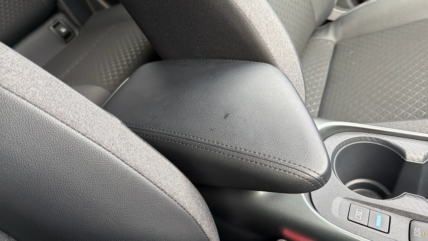 Used Nissan Juke 2025 for sale - 77516309: Photo 30