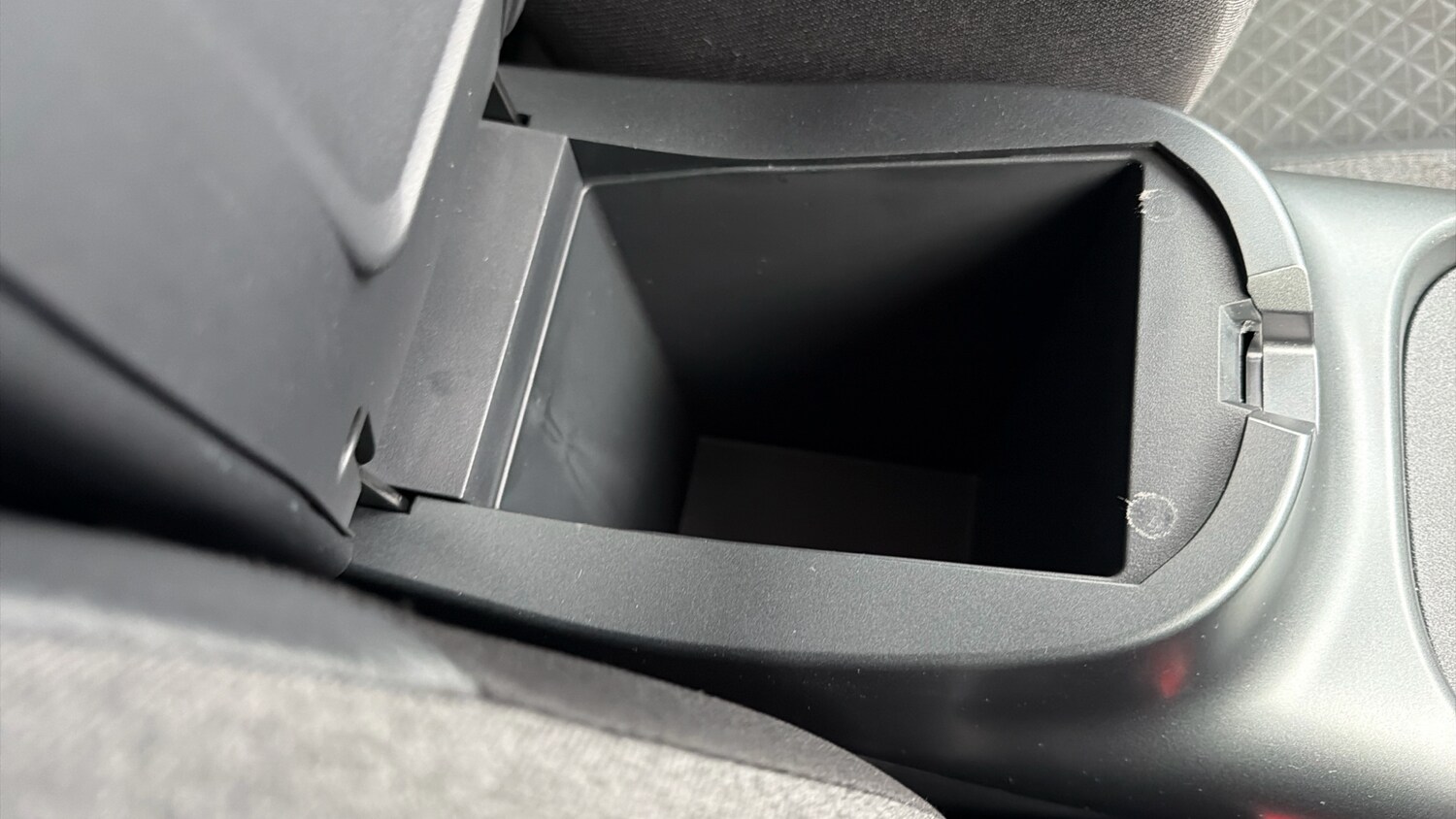 Used Nissan Juke 2025 for sale - 77516309: Photo 31