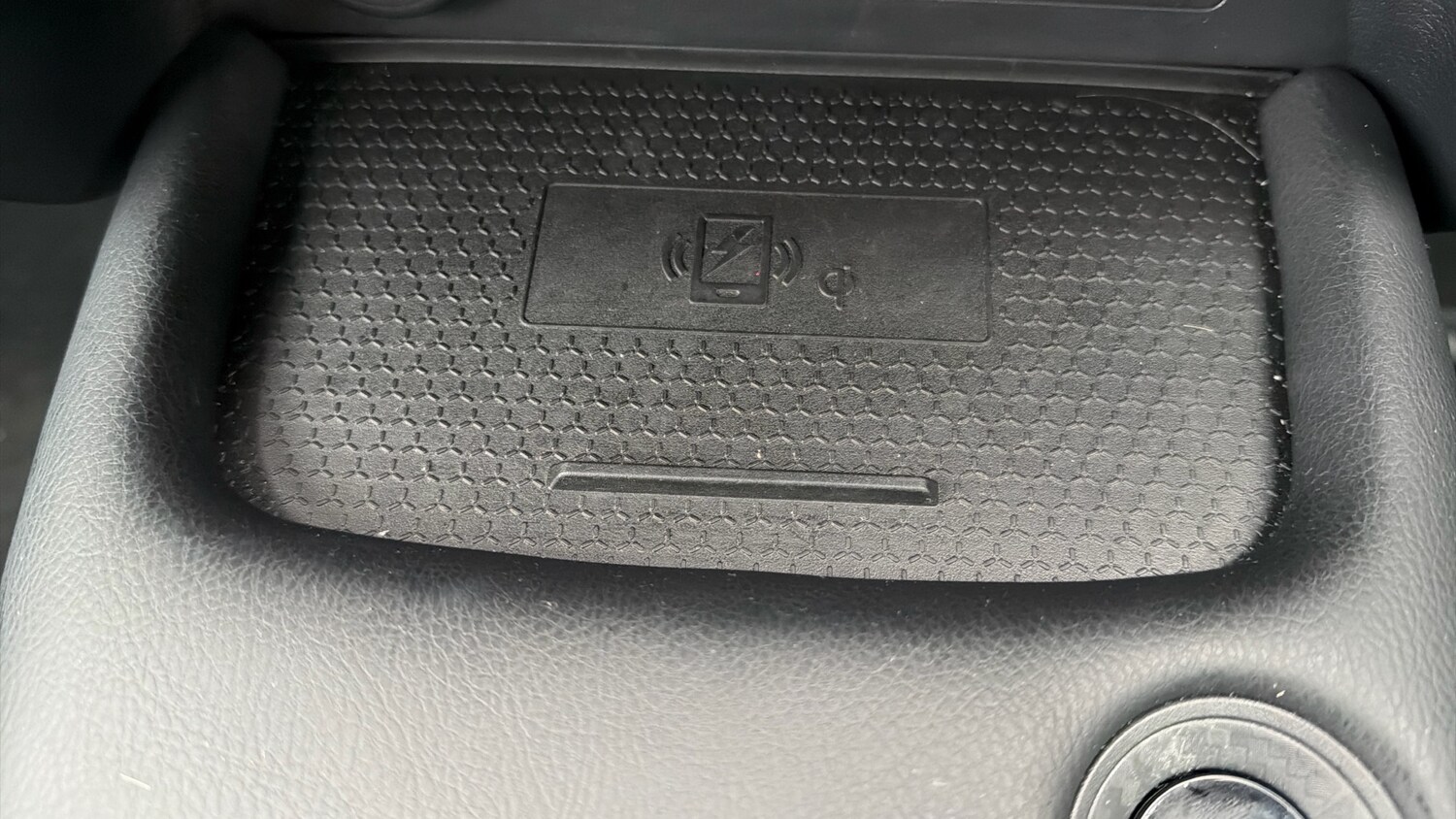 Used Nissan Juke 2025 for sale - 77516309: Photo 32