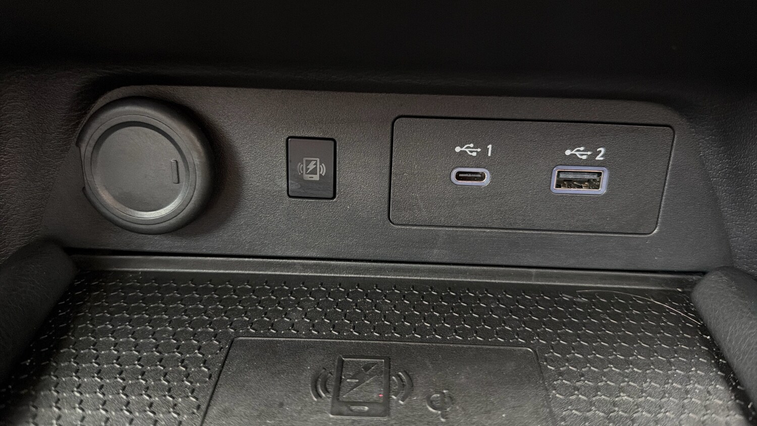 Used Nissan Juke 2025 for sale - 77516309: Photo 33